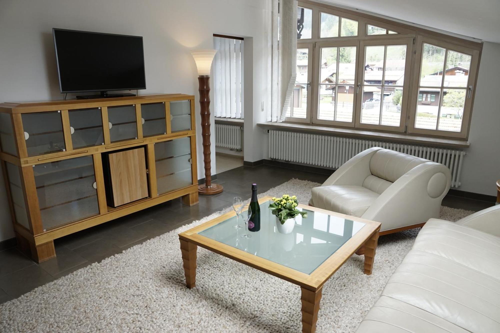 Hotel Alpenhof Bayrischzell Esterno foto